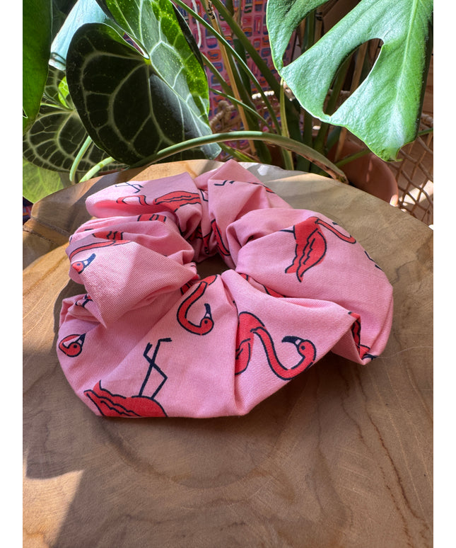 XXL Scrunchie