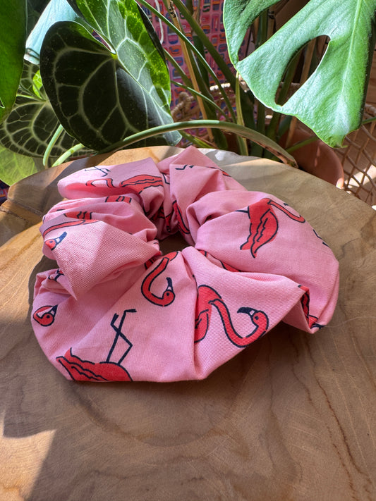 XXL Scrunchie