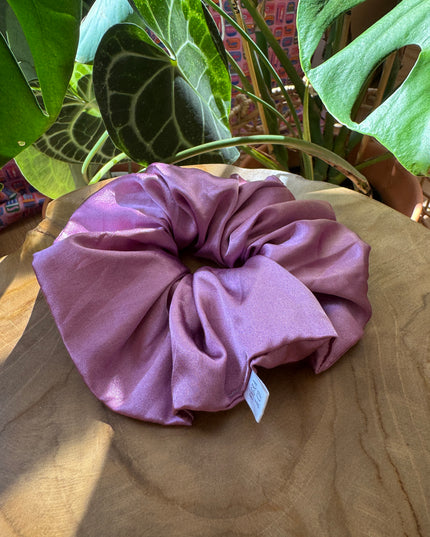 XXL Scrunchie