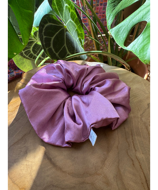 XXL Scrunchie