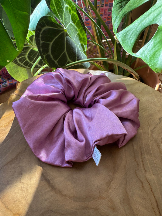 XXL Scrunchie