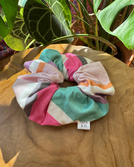 XXL Scrunchie (Copy)