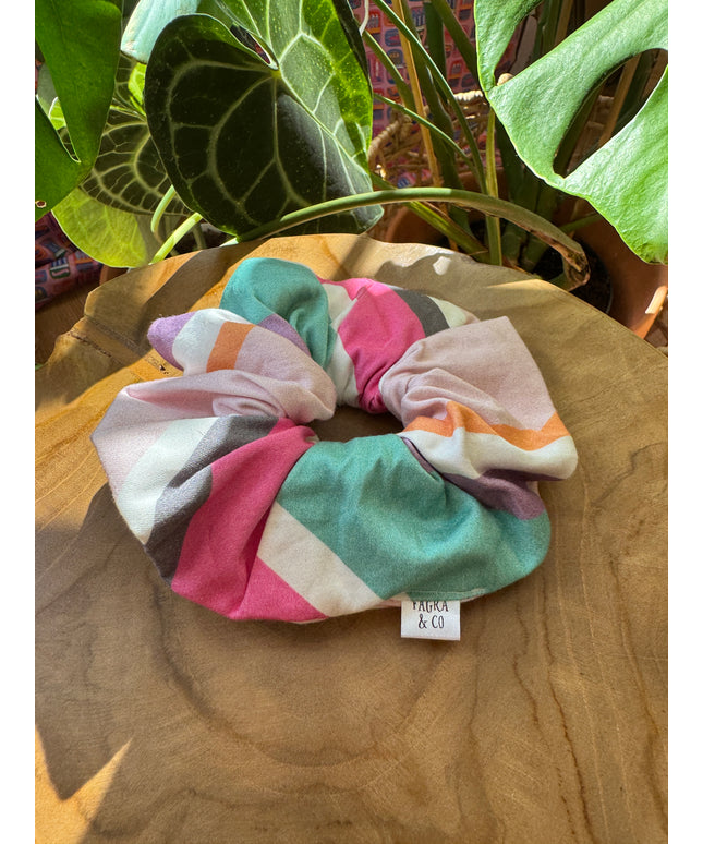 XXL Scrunchie (Copy)