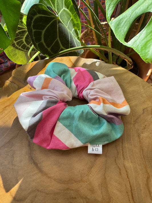 XXL Scrunchie (Copy)