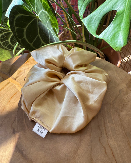 XXL Scrunchie