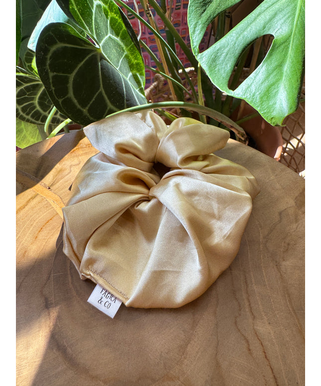 XXL Scrunchie