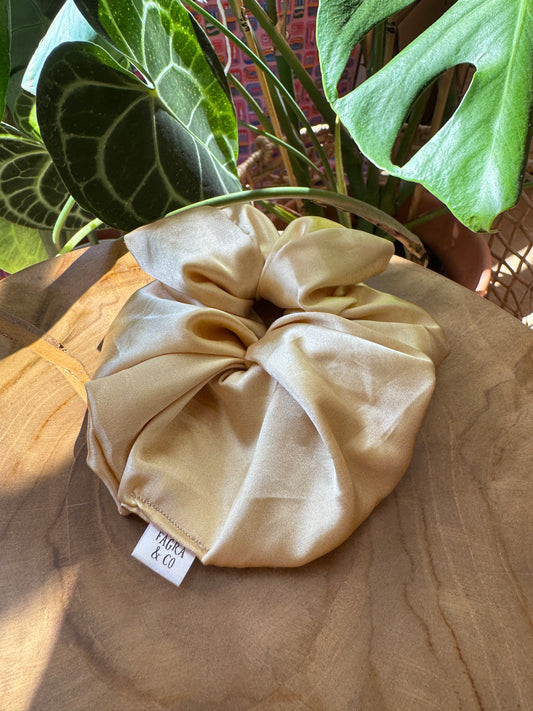 XXL Scrunchie