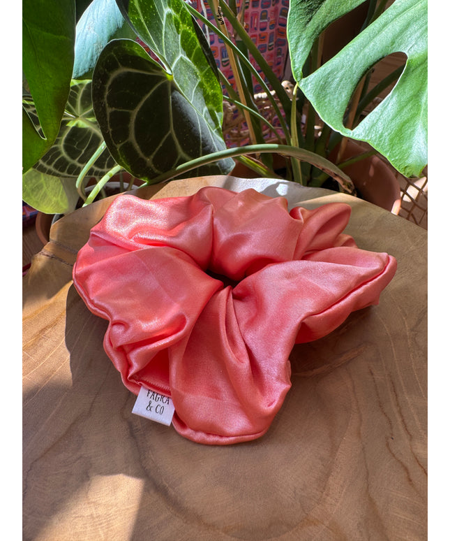 XXL Scrunchie