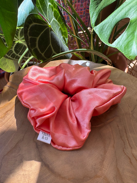 XXL Scrunchie