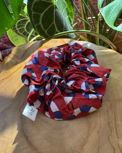 XXL Scrunchie