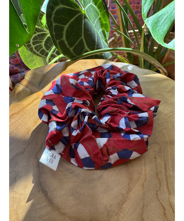 XXL Scrunchie
