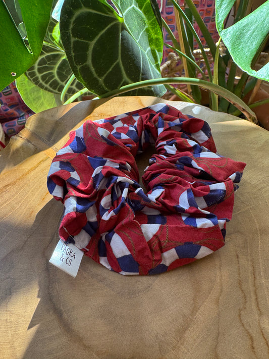 XXL Scrunchie