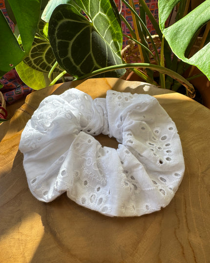 XXL Scrunchie