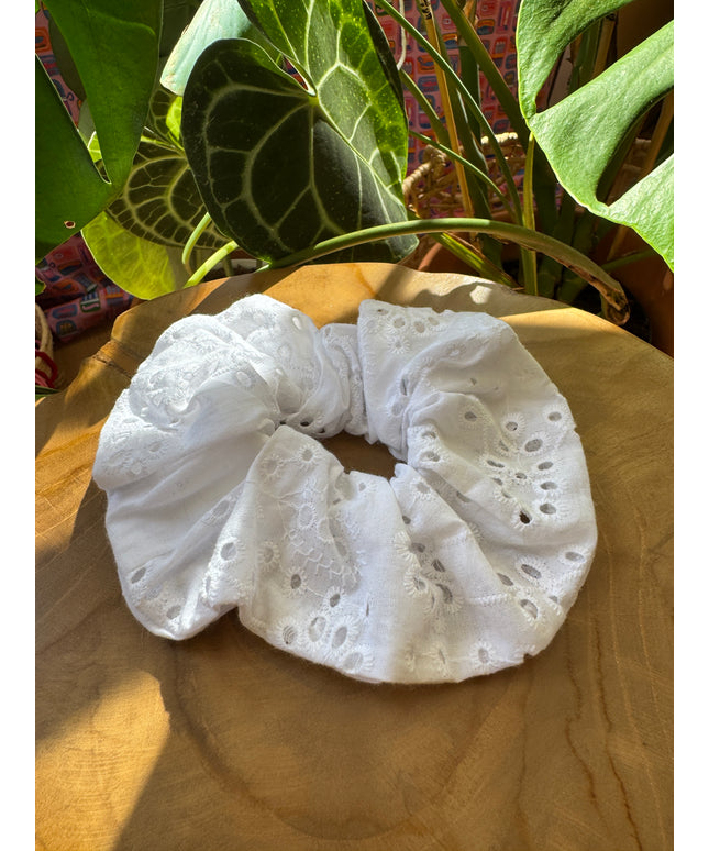 XXL Scrunchie