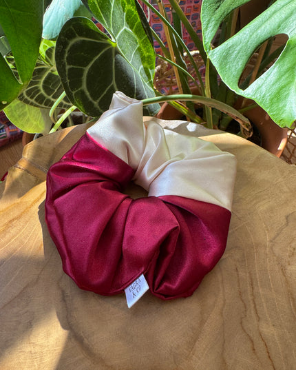 XXL Scrunchie