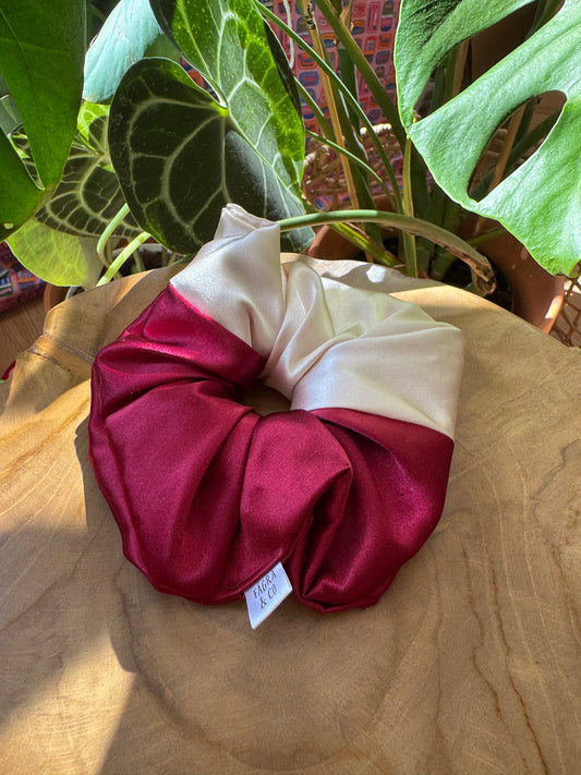 XXL Scrunchie