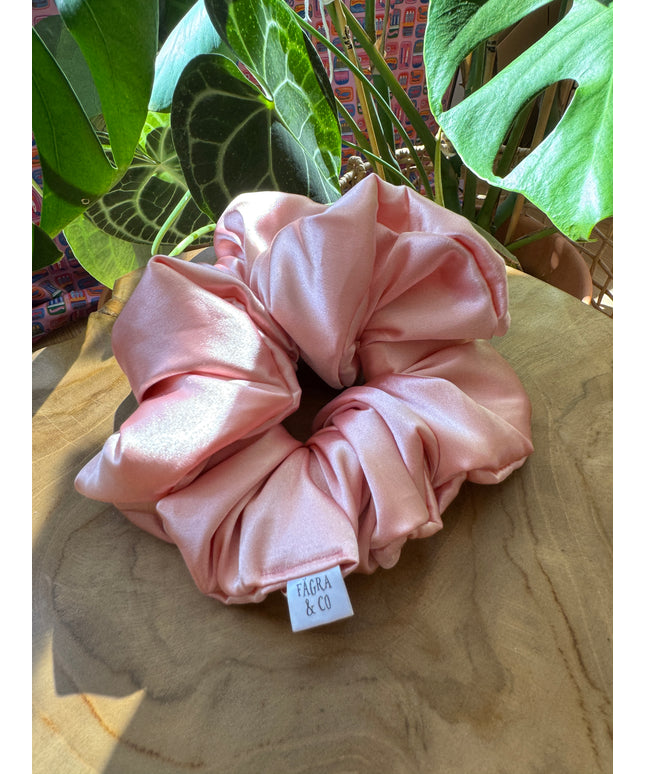 XXL Scrunchie