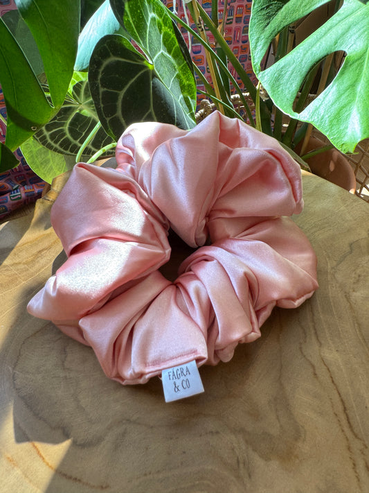 XXL Scrunchie