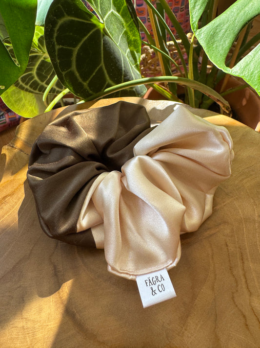 XXL Scrunchie