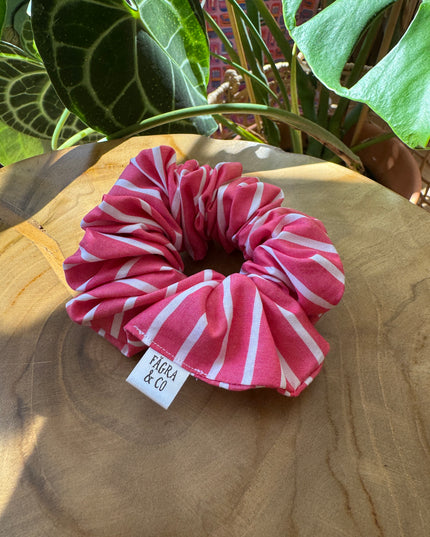 XXL Scrunchie