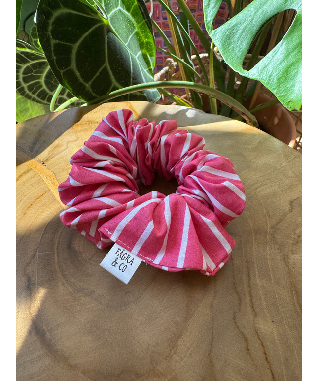 XXL Scrunchie