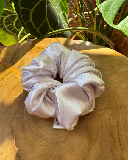 XXL Scrunchie