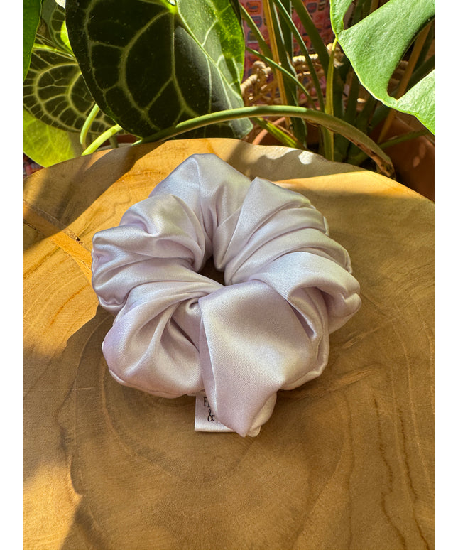 XXL Scrunchie