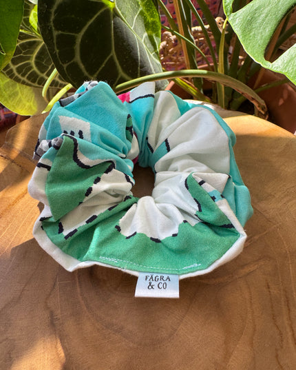 XXL Scrunchie