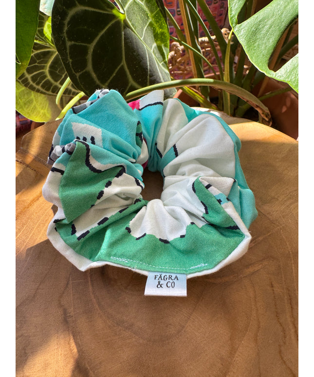 XXL Scrunchie