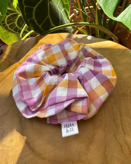 XXL Scrunchie
