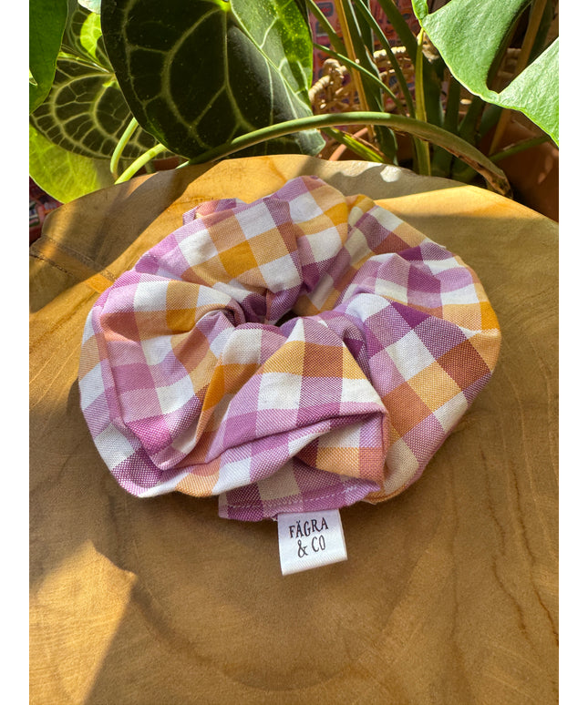 XXL Scrunchie
