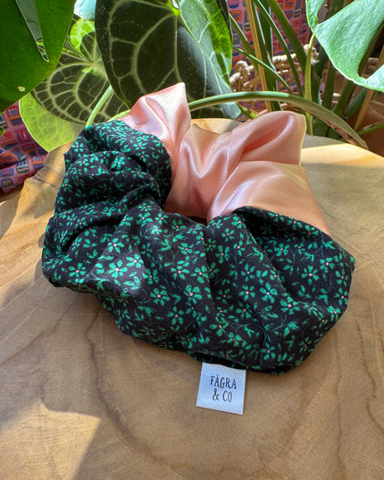 XXL Scrunchie