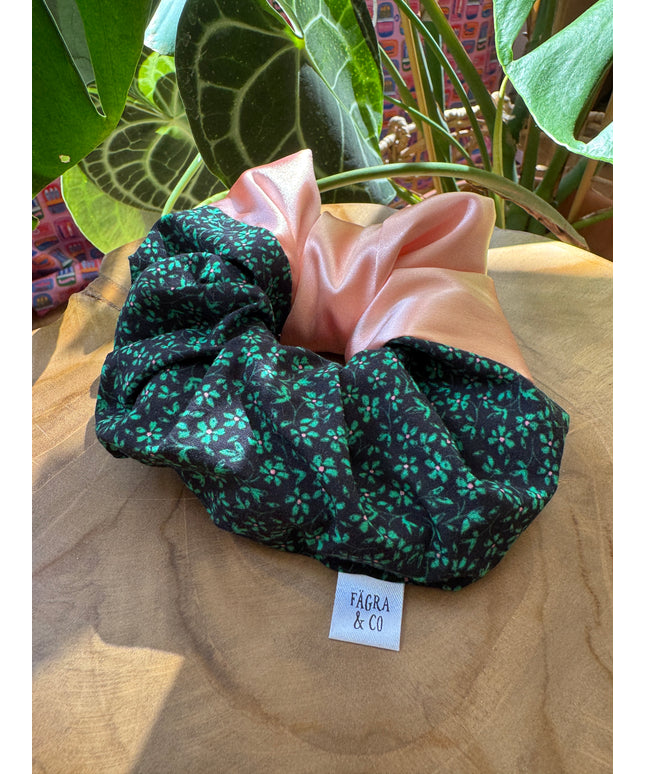 XXL Scrunchie