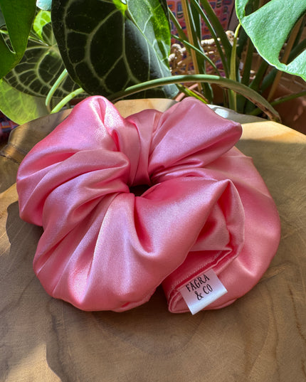 XXL Scrunchie