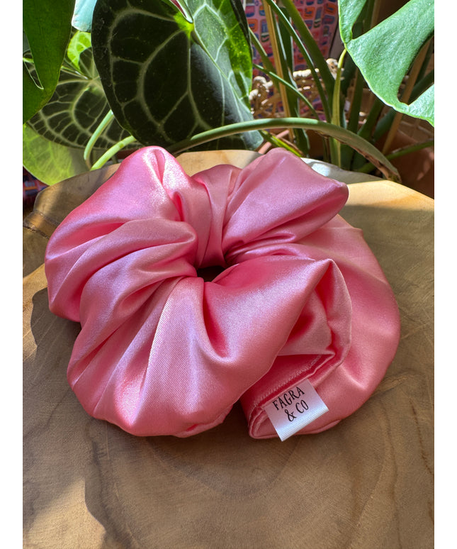 XXL Scrunchie
