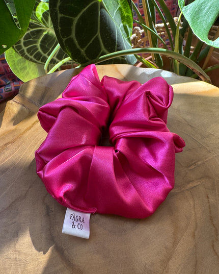 XXL Scrunchie