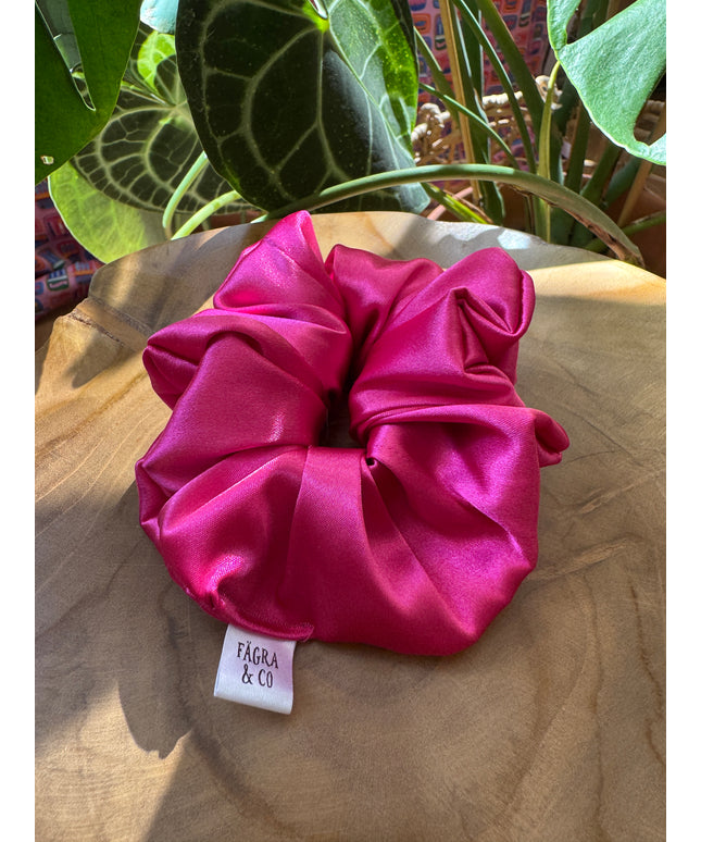 XXL Scrunchie