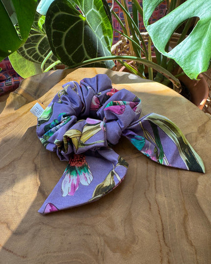 XXL Scrunchie