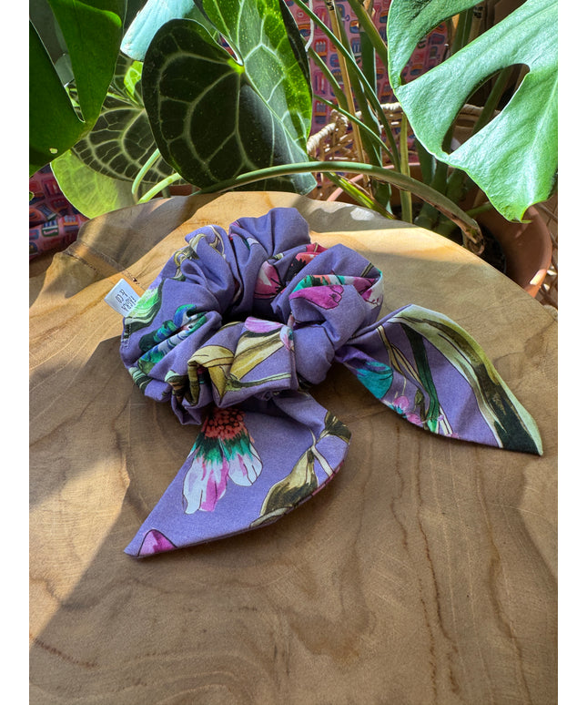 XXL Scrunchie