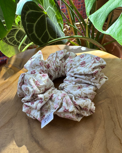 XXL Scrunchie
