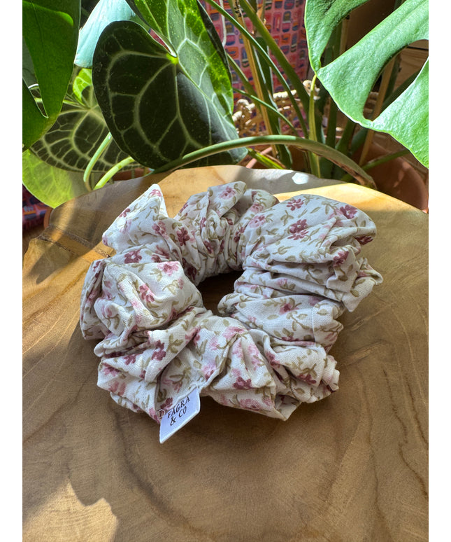 XXL Scrunchie