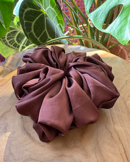 XXL Scrunchie