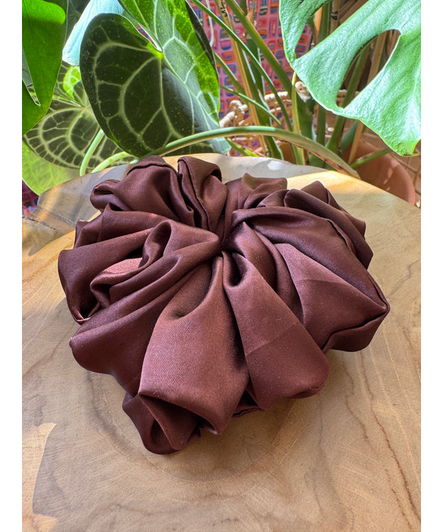 XXL Scrunchie