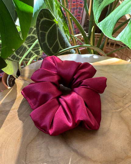 XXL Scrunchie