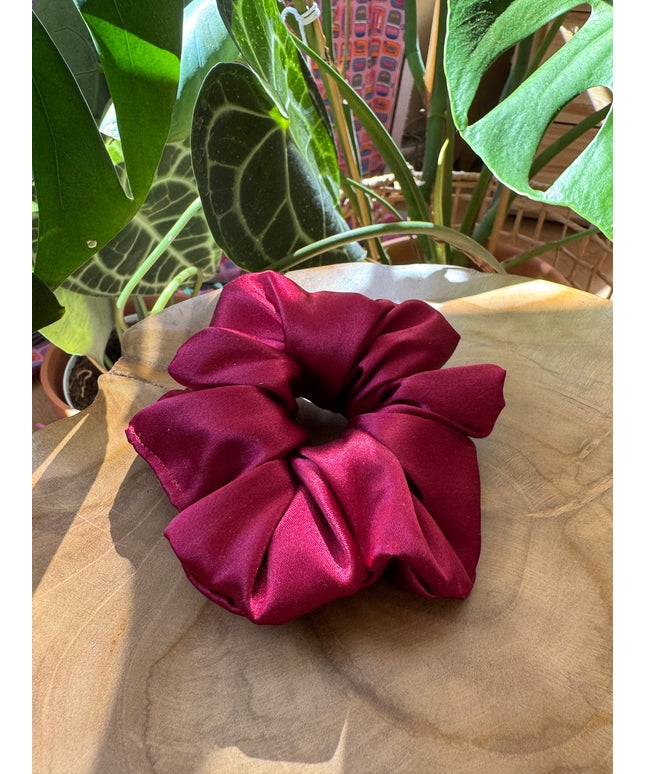 XXL Scrunchie