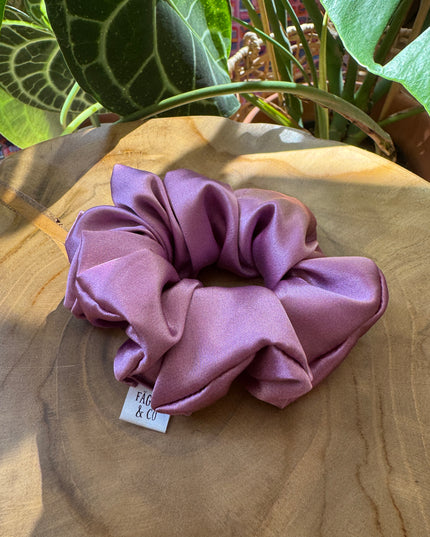 XXL Scrunchie