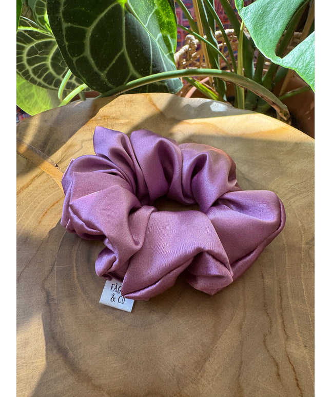 XXL Scrunchie