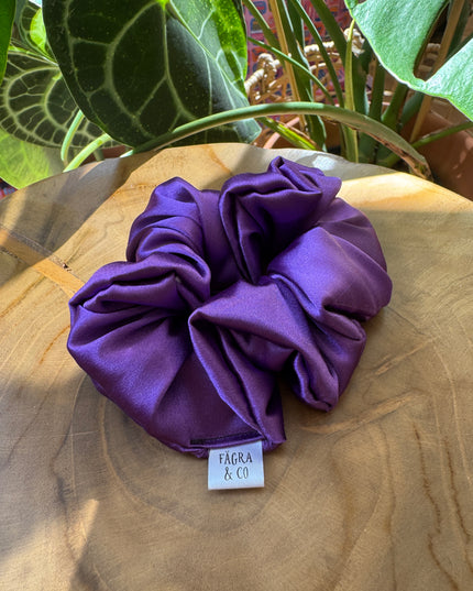 XXL Scrunchie