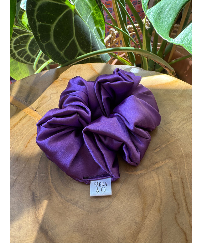 XXL Scrunchie