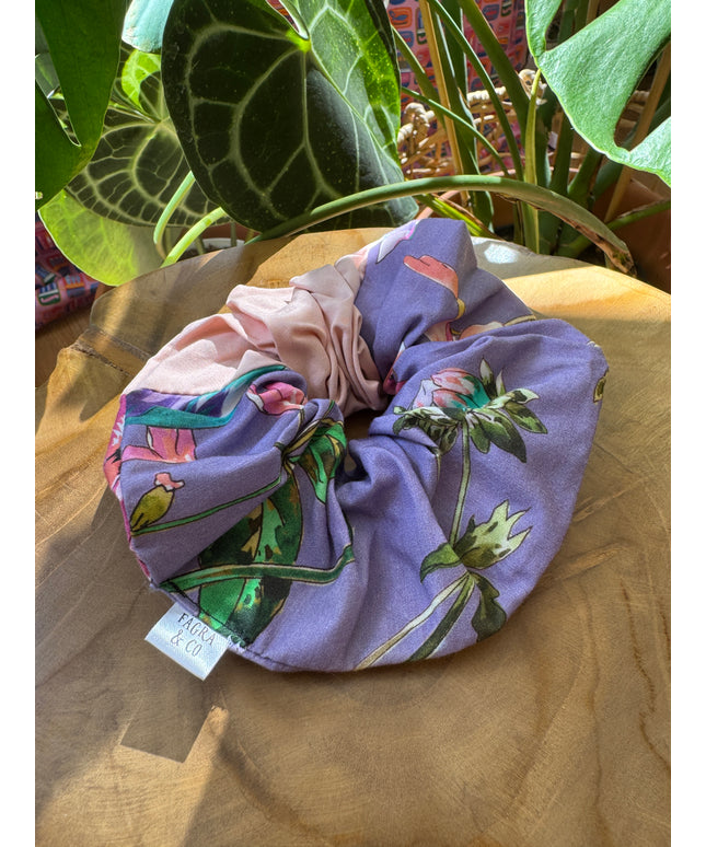XXL Scrunchie